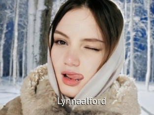 Lynnaalford