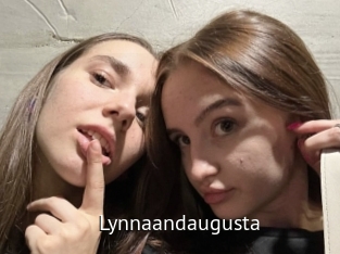 Lynnaandaugusta