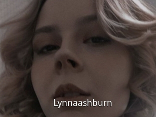 Lynnaashburn