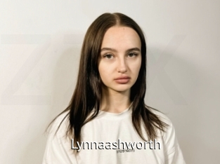 Lynnaashworth