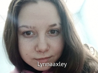 Lynnaaxley