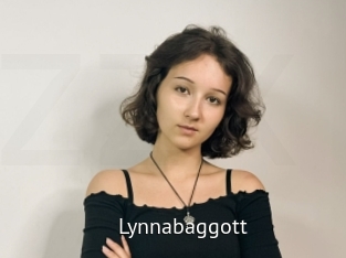 Lynnabaggott