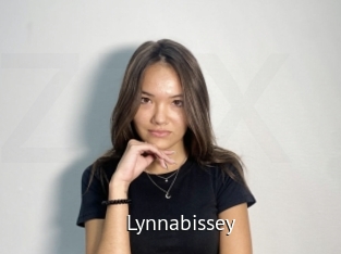 Lynnabissey