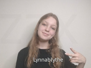 Lynnablythe