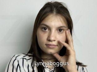 Lynnaboggus