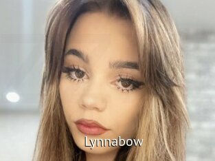 Lynnabow