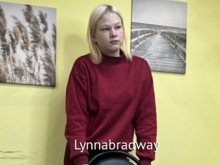 Lynnabradway