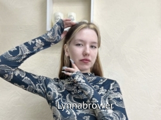 Lynnabrower