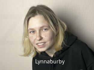 lynnaburby Zizi X