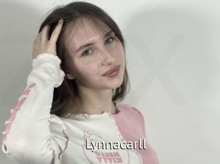Lynnacarll