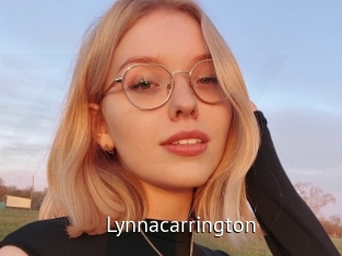 Lynnacarrington