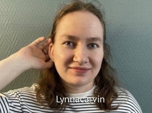 Lynnacarvin