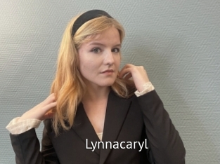 Lynnacaryl