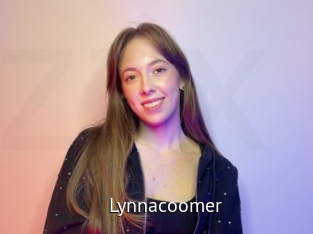 lynnacoomer Zizi X