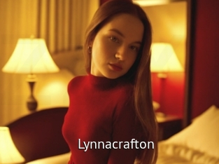 Lynnacrafton
