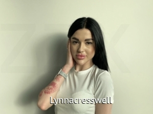 Lynnacresswell