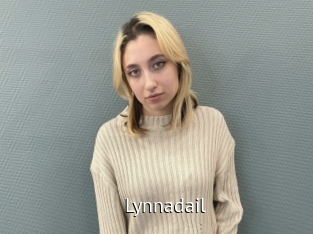 lynnadail Zizi X