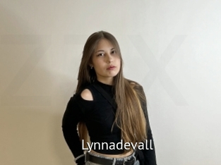 Lynnadevall