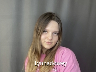 Lynnadowey