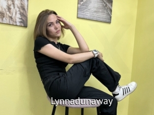 Lynnadunaway