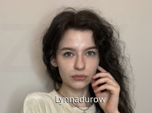 Lynnadurow