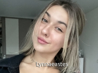 Lynnaeastes
