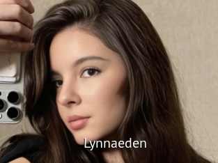 Lynnaeden
