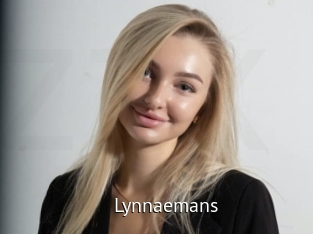 Lynnaemans