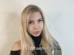 Lynnaemley