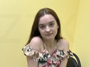 Lynnafilbert