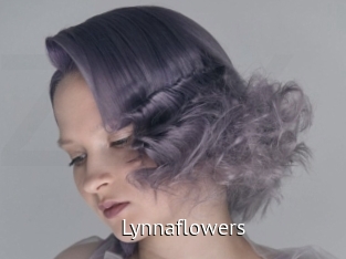 Lynnaflowers