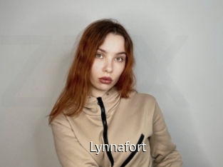 Lynnafort