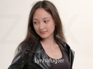 lynnafugler Zizi X