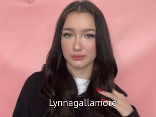 Lynnagallamore
