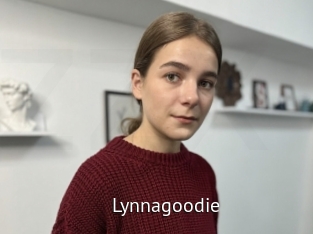 Lynnagoodie