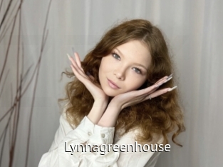 Lynnagreenhouse
