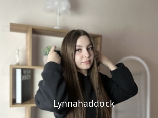 Lynnahaddock