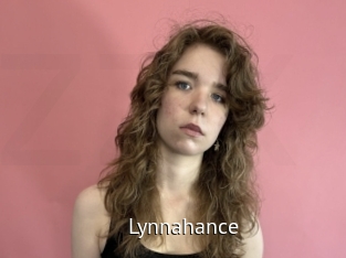 Lynnahance