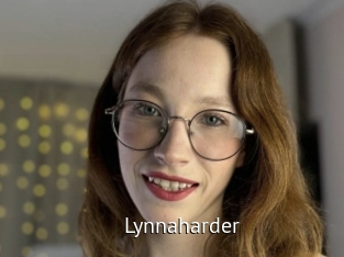 Lynnaharder
