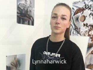 Lynnaharwick