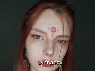 Lynnahey