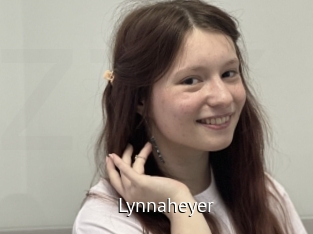 Lynnaheyer