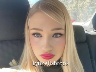 Lynnallsbrook