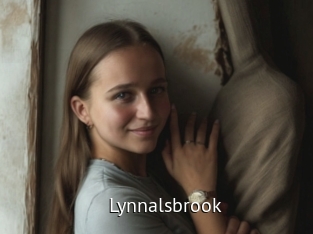 Lynnalsbrook