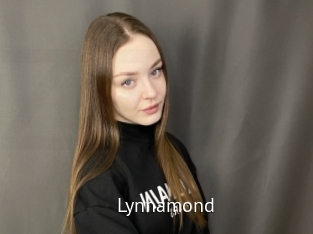 lynnamond Zizi X