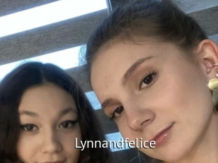 Lynnandfelice