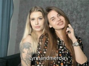 lynnandmercia Zizi X