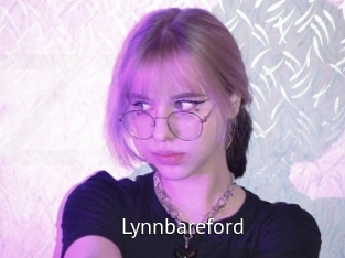 Lynnbareford