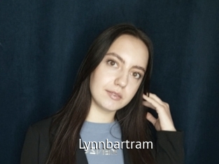 lynnbartram Zizi X
