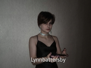 Lynnbattersby